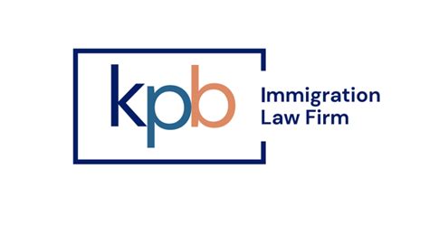 kpb immigration law firm|More.